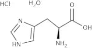 L-Histidine monohydrochloride monohydrate, 99%, non-animal origin