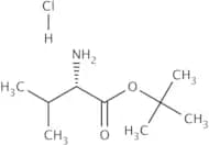 L-Valine tert-butyl ester hydrochloride