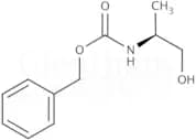 N-Z-L-Alaninol