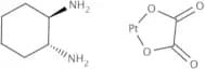 Oxaliplatin