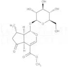 Verbenalin