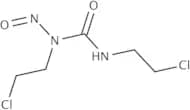 Carmustine