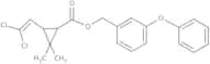 Permethrin