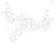 Pibrentasvir