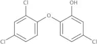 Triclosan, USP grade