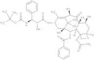 Docetaxel