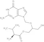 Valganciclovir