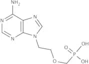Adefovir