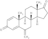 Exemestane