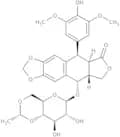 Etoposide, USP grade