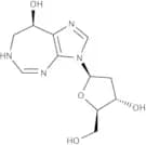 Pentostatin
