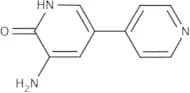 Amrinone