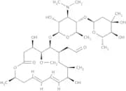Kitasamycin