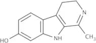 Harmalol