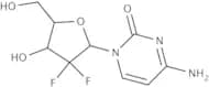 Gemcitabine