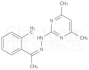Ferimzone