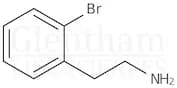 2-Bromophenethylamine