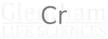Chromium Powder max. 500 micron, 99.9%