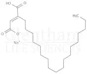 Sodium stearyl fumarate, USP grade