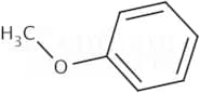 Anisole