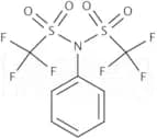 N-Phenyl-bis(trifluoromethanesulfonimide)