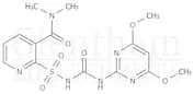 Nicosulfuron