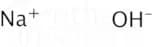 Sodium hydroxide, 25% (w/v) solution