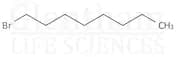 N-Octyl bromide