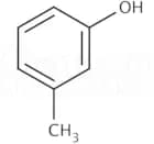 m-Cresol
