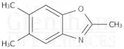 2,5,6-Trimethyl-benzoxazole