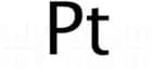 Platinum,Iridium 80,20 wire 0.25 mm diameter, 99.9+% (metals basis)