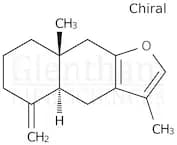 Atractylon