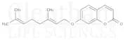 Auraptene