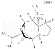 Dendrobine