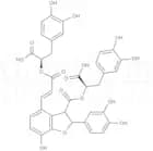 Salvianolic acid B