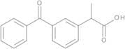 Ketoprofen