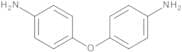 4-Aminophenylether (4,4'-Oxydianiline)