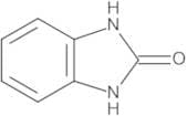 1,3-Dihydro-2H-benzimidazol-2-one