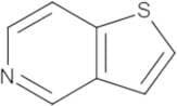 Thieno[3,2-c]pyridine