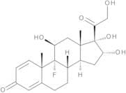 Triamcinolone