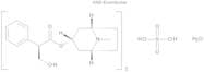 Atropine Sulphate