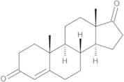 Androst-4-ene-3,17-dione (Androstenedione)