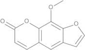Methoxsalen