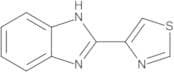 Tiabendazole