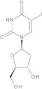 Idoxuridine