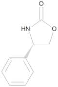 (S)-(+)-4-Phenyloxazolidin-2-one