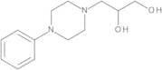 Dropropizine