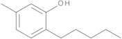 Amylmetacresol