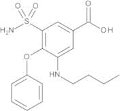 Bumetanide