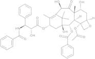10-O-Deacetyl-7-epi-paclitaxel